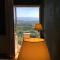 Hotel Relais Filonardi