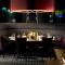 Brooklands Hotel & Spa