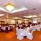 Golden Tulip Nizwa Hotel