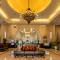 Golden Tulip Nizwa Hotel