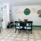Casa Blanca Boutique Hotel - SHA Plus