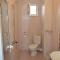 SummerHouse Lozenets