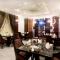 Al Muhaidb Residence Al Ahsa