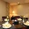Al Muhaidb Residence Al Ahsa