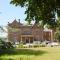 Willington Hall Hotel - Tarporley