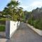 Villa Sitges La Calma 10 minutes drive Sitges 2 minutes walk Garraf Park AC - 圣佩德罗-德里瓦斯