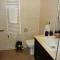 Villa Sitges La Calma 10 minutes drive Sitges 2 minutes walk Garraf Park AC - 圣佩德罗-德里瓦斯