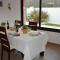 Villa Sitges La Calma 10 minutes drive Sitges 2 minutes walk Garraf Park AC - 圣佩德罗-德里瓦斯