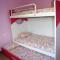Villa Sitges La Calma 10 minutes drive Sitges 2 minutes walk Garraf Park AC - 圣佩德罗-德里瓦斯