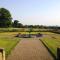 Willington Hall Hotel