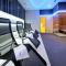 Sport & Relax Hotel Davidek - Трутнов