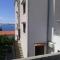Nensi Novi Vinodolski with a wonderful view