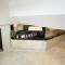Hotel Indigo - Stratford Upon Avon by IHG
