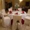 Masseria Montevergine - أوترانتو
