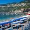 Ma maison Amalfi coast