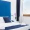 Hotel Sole Splendid