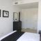 Apartamento con piscina