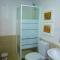 Apartamento con piscina