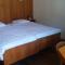 Motel des Sports Martigny - Martigny