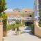 Hotel Petros