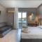 Sunday Hotel - Ialysos
