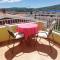 Apartmani Marija