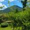 FortUNA Holiday Home - 比哈奇