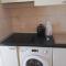 Apartmani Marija