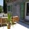 chez cathie photo 23
