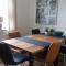 Ferienwohnung im Hasetal