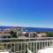 Apartmani Marija