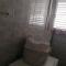 Apartmani Marija