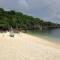 Tinaoog Beach Resort