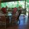 FortUNA Holiday Home