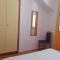 Apartmani Marija