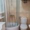 Apartmani Famelja Jovanovic