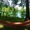 FortUNA Holiday Home