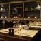 Hotel Bell-X Kortrijk-Wevelgem - 韦弗尔海姆