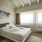Relais Madergnago