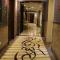 Province Al Sham Hotel