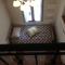 Rooms 47
