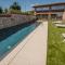 Relais Madergnago