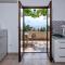 Apartmani Dolac