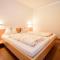 Arboris Appartement