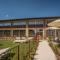Relais Madergnago