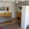 Kartano Hostel