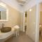 Anixi Hotel