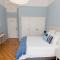 Porto Haven - Vintage Apartment in Downtown