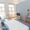 Porto Haven - Vintage Apartment in Downtown