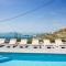 Anixi - Primavera Mykonos